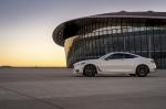 Infiniti Q60 3.0t Edition 30 2019 года (NA)